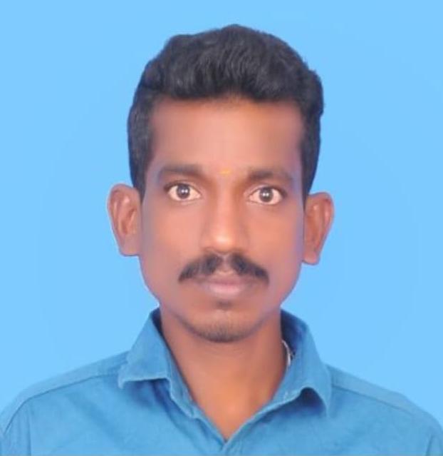 Groom Image